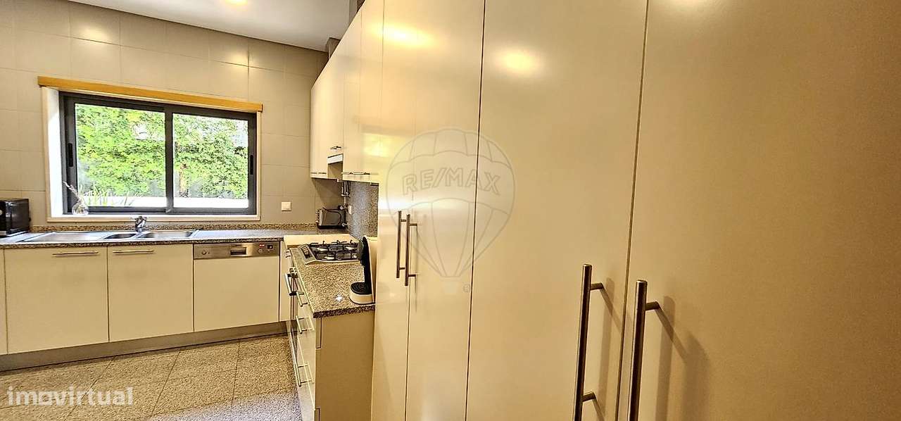 Apartamento T1 para arrendamento - Grande imagem: 2/17