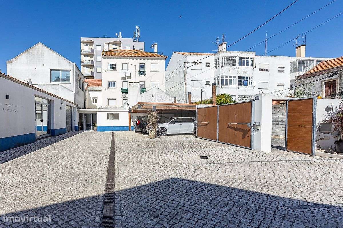 Outros - Comercial  para venda - Grande imagem: 5/33