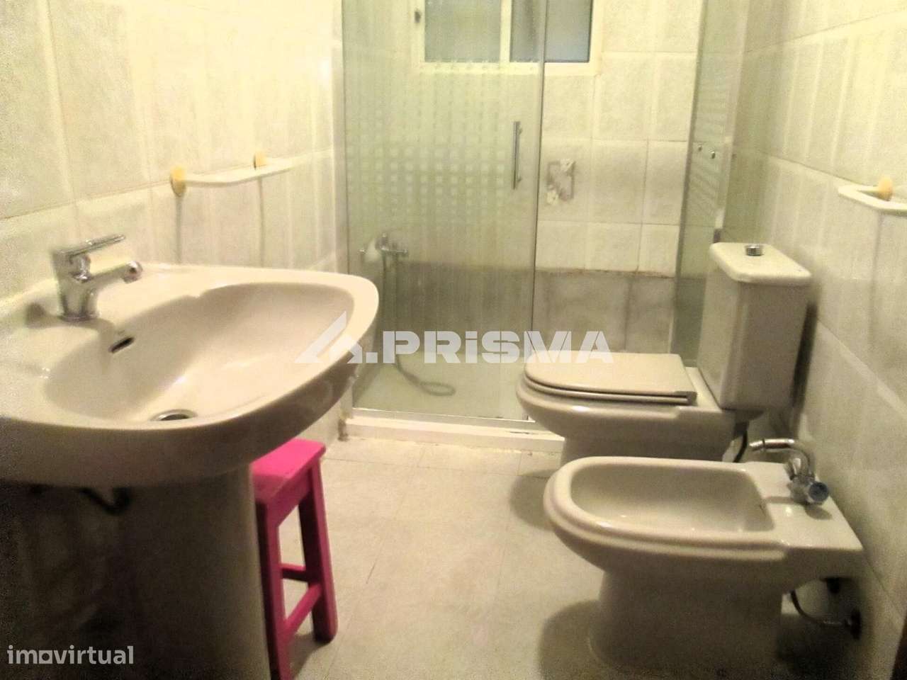 Apartamento T3 para venda na Covilhã-10