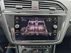 Volkswagen Tiguan 2.0 TDI DPF DSG Comfortline - 34