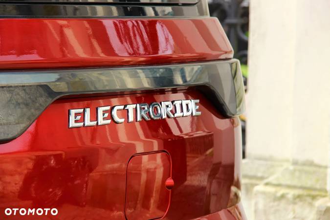 ELECTRORIDE Inny - 17