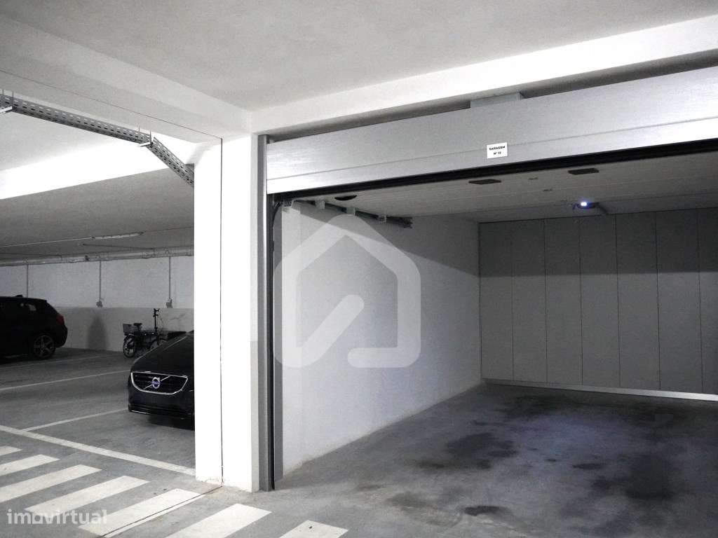 Apartamento T2+1 como novo em Nine - Vila Nova de Famalicão-23