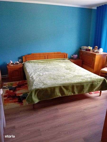 Casa de vanzare 68 500€ Ciclova Romana-Caras-Severin - Imagine principală: 4/8