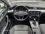 Volkswagen Passat 1.5 TSI EVO Business DSG - 10