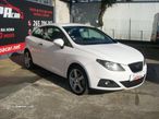 SEAT Ibiza SC 1.2 TDi Fresc - 4