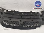 Fusta bara fata Mercedes ML W166 an 2011-2014 originala - 4