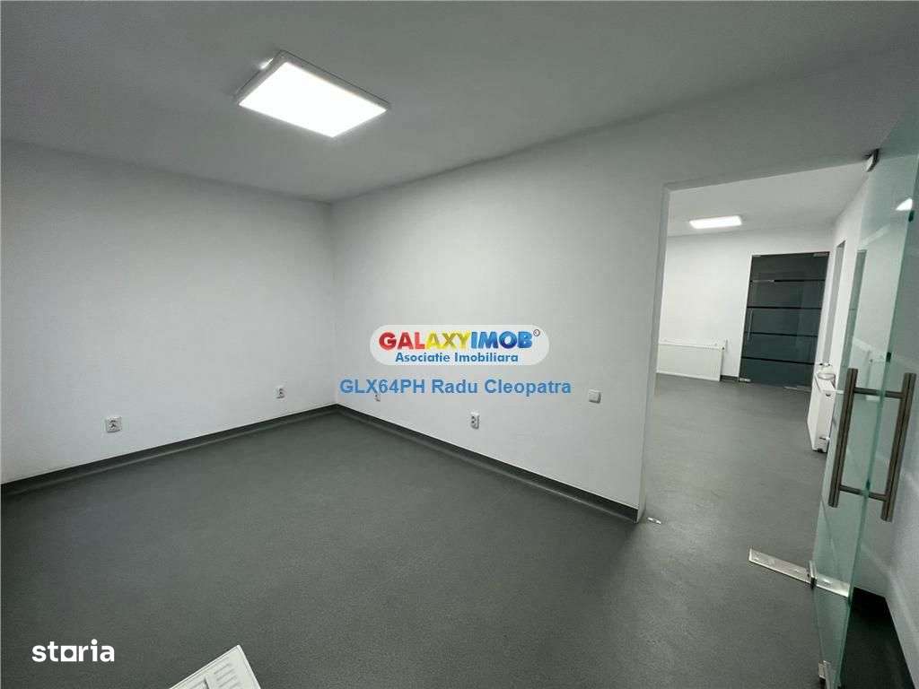 Inchiriere spatiu comercial in Ploiesti, zona Marasesti - Imagine principală: 3/14