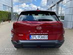 Hyundai Kona 1.0 T-GDI Executive DCT - 16