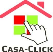 Casa-Click
