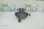 Suport motor 13248475 1.3 cdti Opel Astra J  [din 2009 pana  2012] - 1