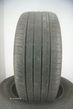 2x 225/55R17 opony letnie Bridgestone Turanza T001 70216 - 2