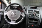 Renault Mégane 1.5 dCi P. Authentique - 9