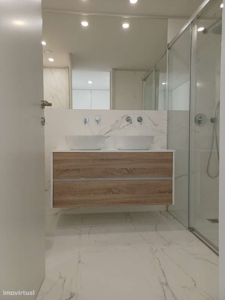 T2 - Monte da Assunção Premium - Última fase de construção - Grande imagem: 2/5