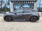 Cupra Born 58kWh E-Boost - 8