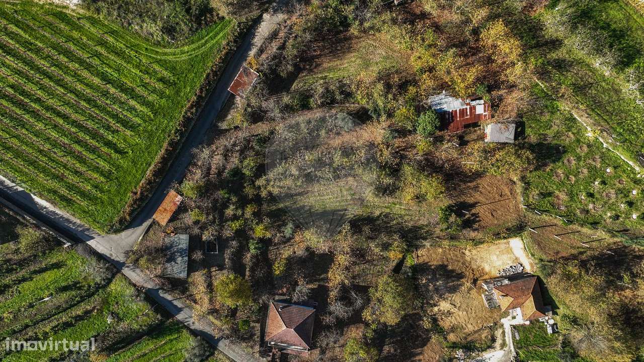 Moradia T0 para venda - Grande imagem: 5/26