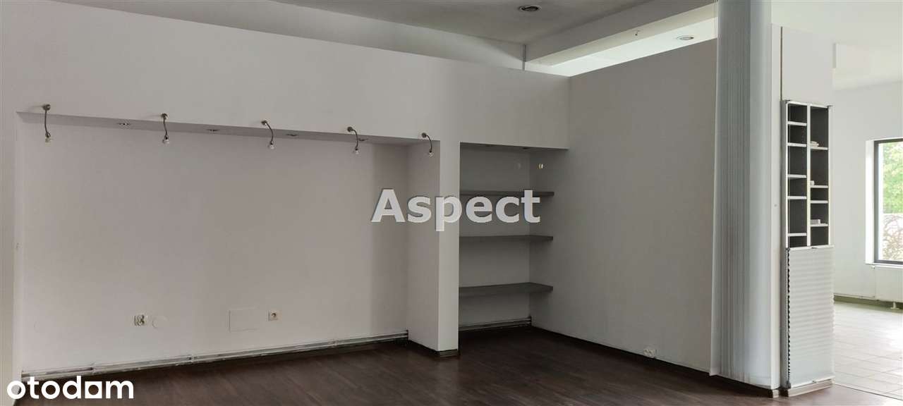 Wolnostojący Obiekt Dla Twojej Firmy - Pełny obrazek: 3/7