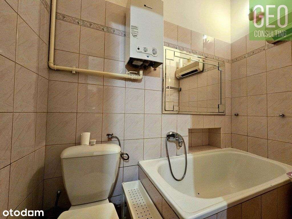 Mieszkanie ul. Bracka w Krakowie Rynek Główny-15