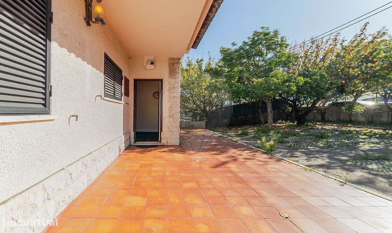 Moradia T2 para venda - Grande imagem: 4/22