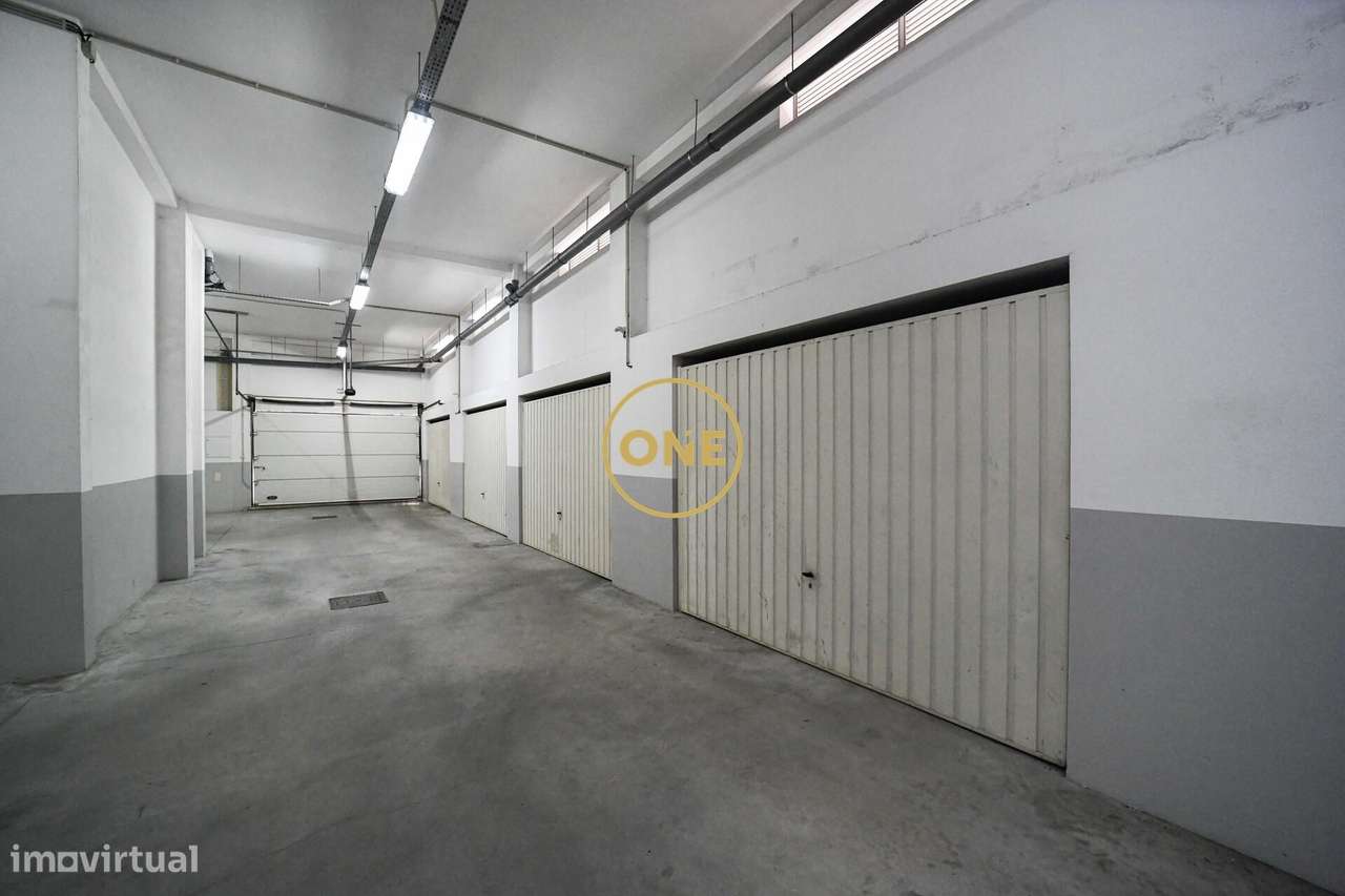 T2 em Retorta – Espaço, Conforto e Localização Privilegiada-5