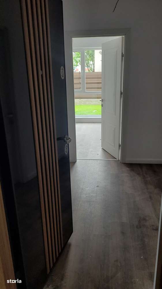 AP. 3CAM.+CURTE (85MP) - FINISAJE PREMIUM / PALLADY. COMISION 0%! - Imagine principală: 5/15