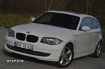 BMW Seria 1 118d - 5