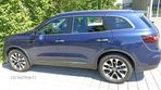 Renault Koleos 2.0 dCi Zen X-Tronic - 7