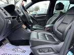 Volkswagen Tiguan 2.0 TDI 4Mot R-Style DSG - 16