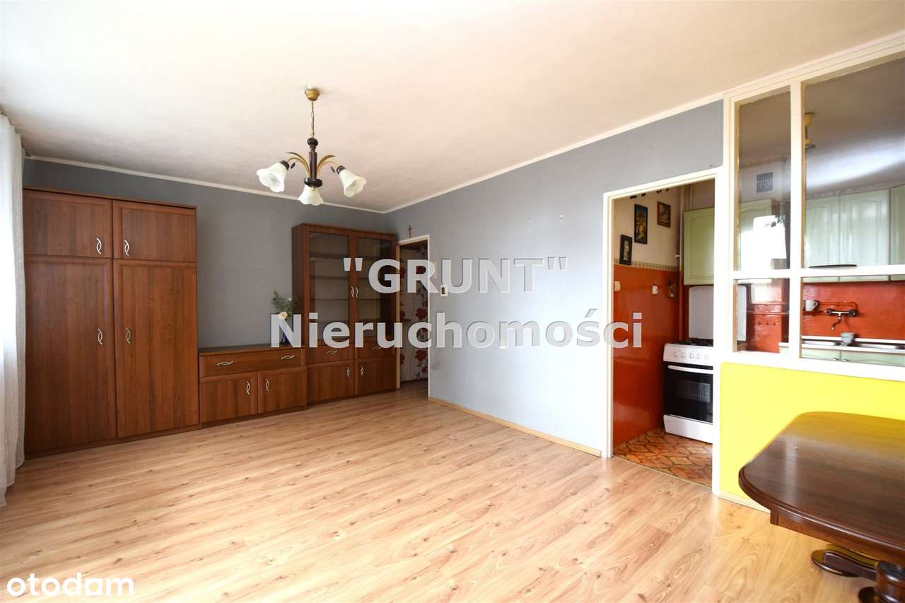 Kompaktowe mieszkanie w centrum Piły - Pełny obrazek: 5/11