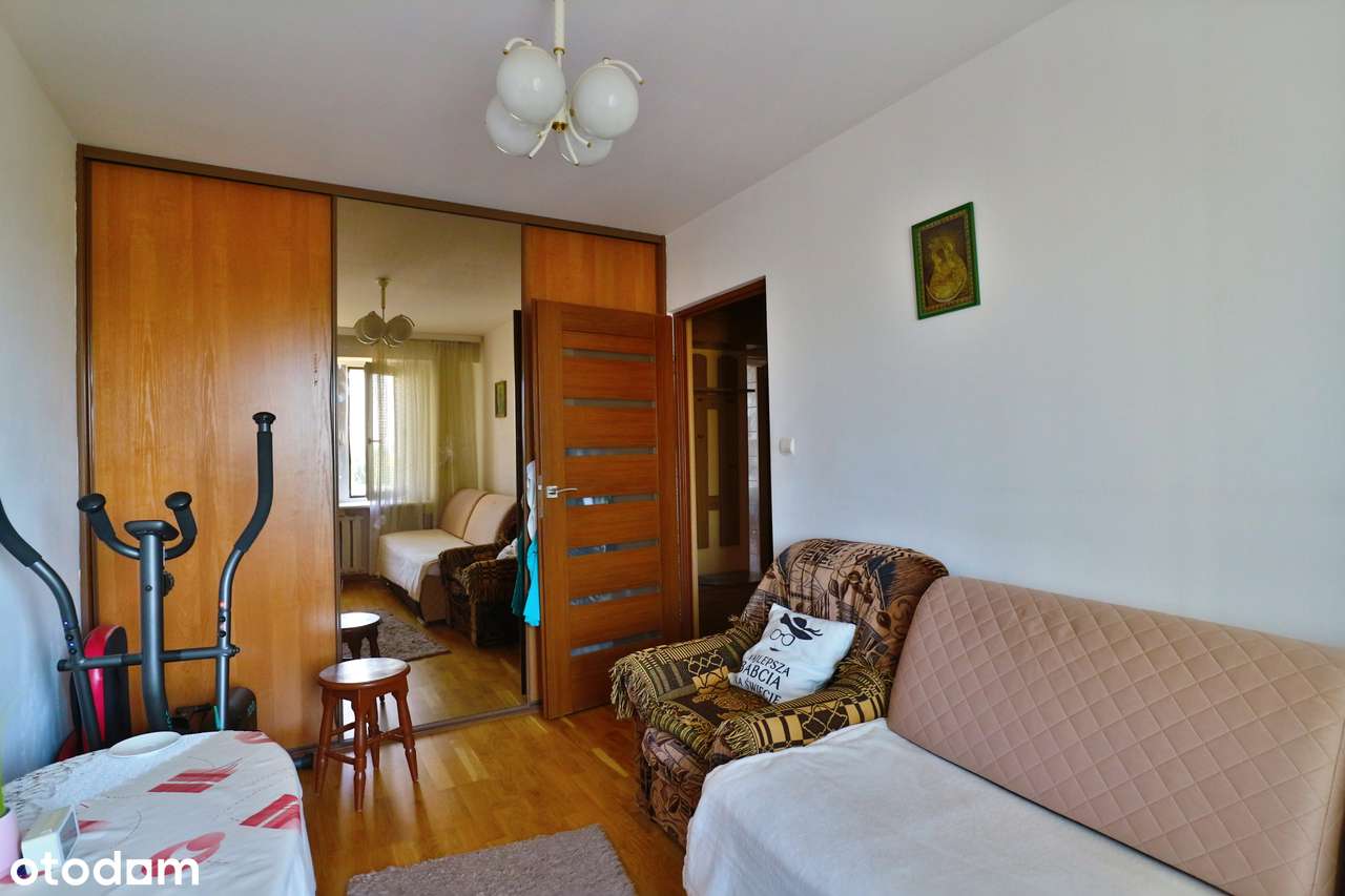 **Ogrodniczki** - Pełny obrazek: 5/14