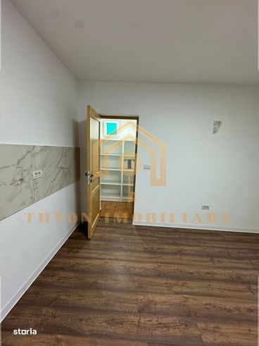Casa de vânzare 4 camere, Sebeș-3
