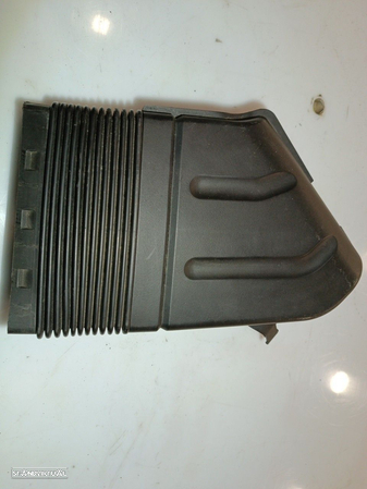 Duto De Admissão Audi A4 Avant (8E5, B6) - 5