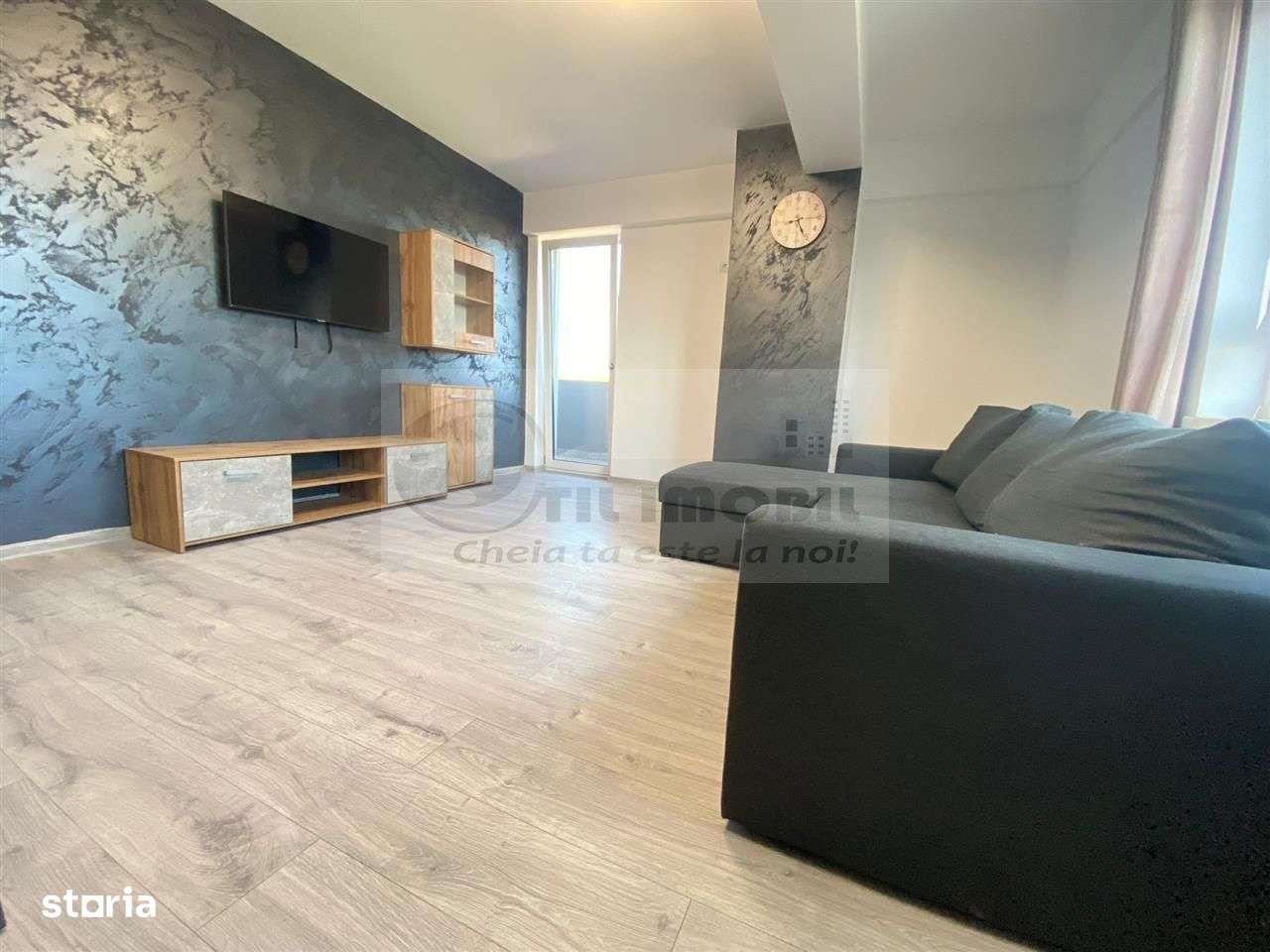 2 CAM TATARASI INTABULAT PREDARE IMEDIATA MOBILAT  UTILAT - Imagine principală: 2/9