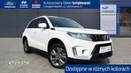 Suzuki Vitara 1.4 Boosterjet SHVS Premium 2WD - 1