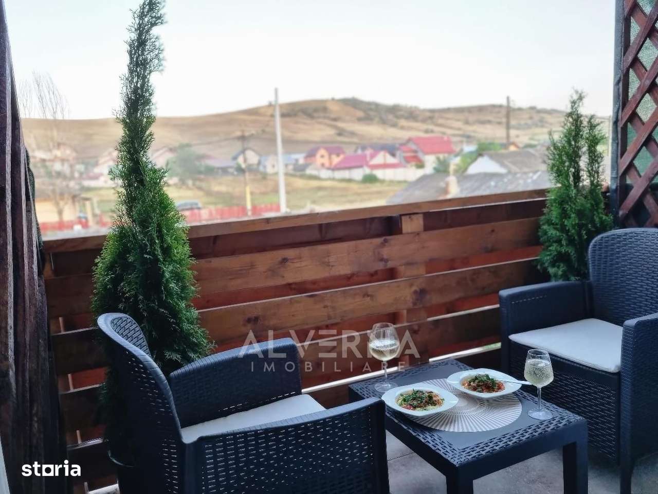 Oportunitate de investitie in Turism | Pensiune - 224mp | Iasi - Imagine principală: 1/20