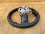 MINI COOPER F55 F56 F57 LCI KIEROWNICA 6234216 JAK NOWA ORYGINALNA - 9