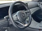 Mercedes-Benz CLS 400 d 4Matic 9G-TRONIC AMG Line - 15