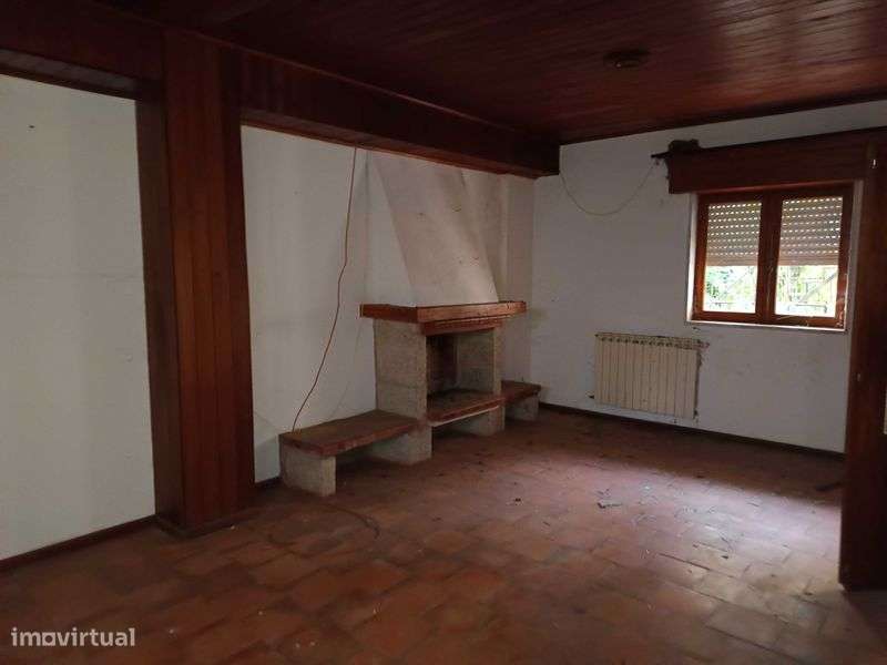 Duas casas em Vimioso - Grande imagem: 4/12