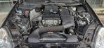 Mercedes-Benz SLK 200 K Aut. - 17