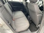 Opel Corsa 1.3 CDTi Enjoy EcoFLEX - 4