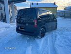 Opel COMBO - 8