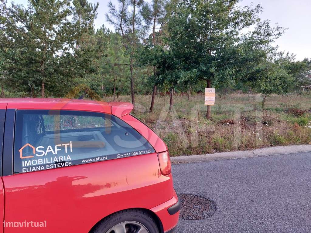 Terreno construtivo com 3926 m2- oportunidade - Grande imagem: 2/4