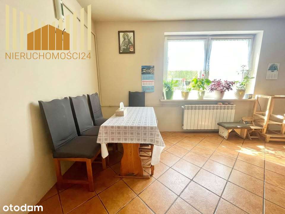 Oferta godna uwagi !!!! - Pełny obrazek: 5/16