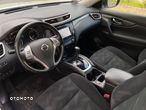 Nissan X-Trail 2.0 dCi N-Connecta 2WD Xtronic - 29