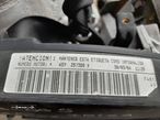 Motor Completo Seat Ibiza Iii (6L1) - 3