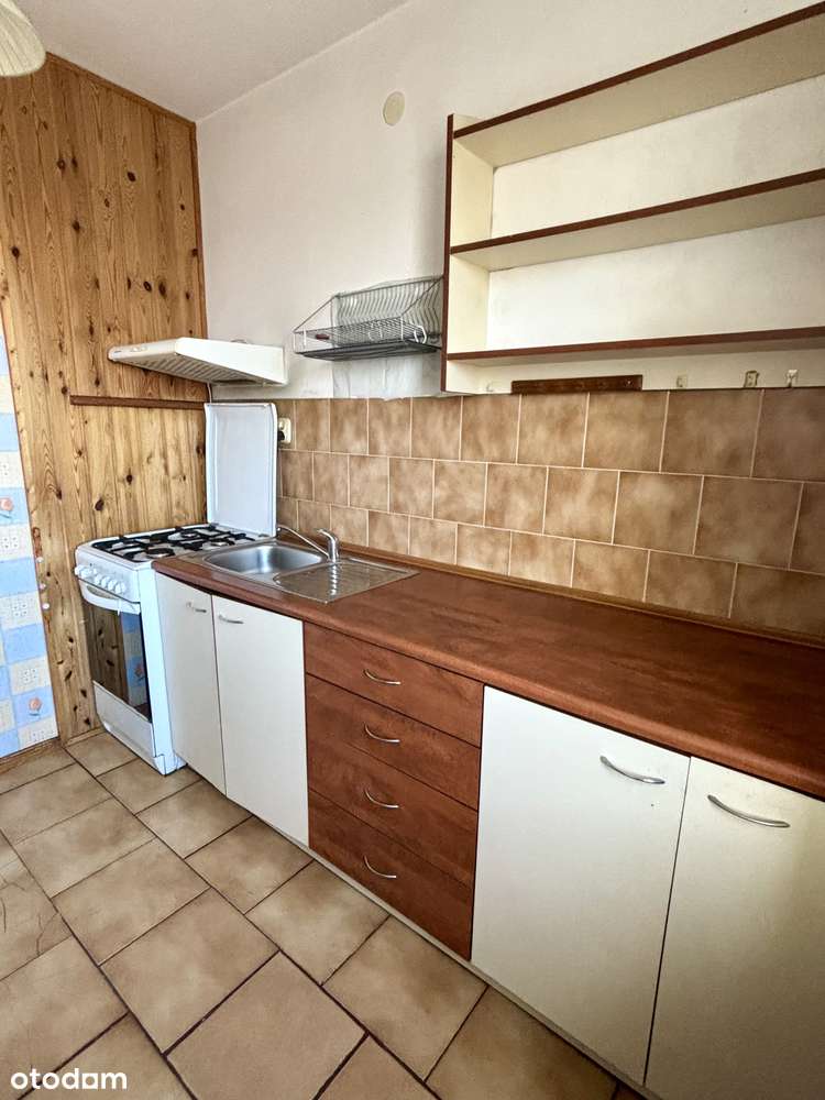 Kawalerka, dla obcokrajowców, super widok, bardzo dobra komunikacja-8