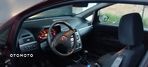 Fiat Punto 2012 - 6