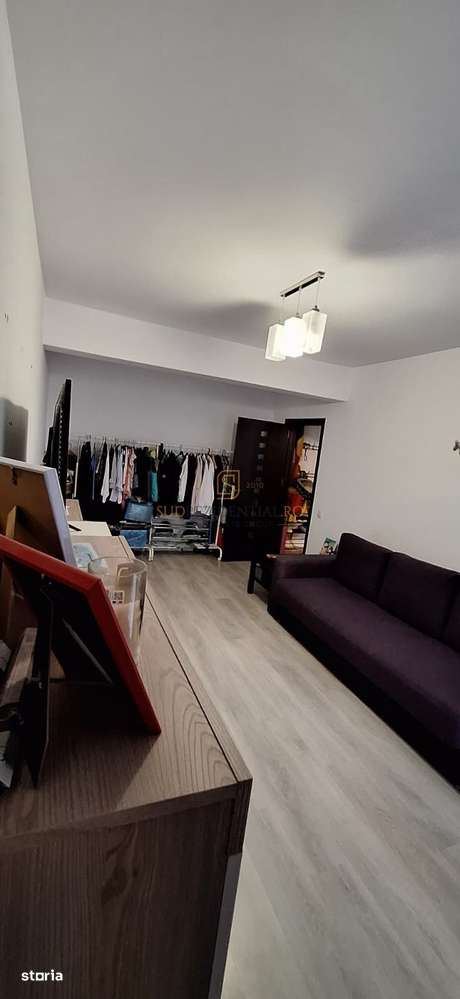 Apartament 2 camere, decomandat, metrou Berceni, Popesti-Leordeni - Imagine principală: 5/20