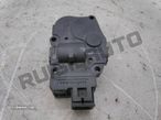 Motor De Comporta De Sofagem  Audi A5 (8ta) 2.0 Tdi [2009_2012] - 2