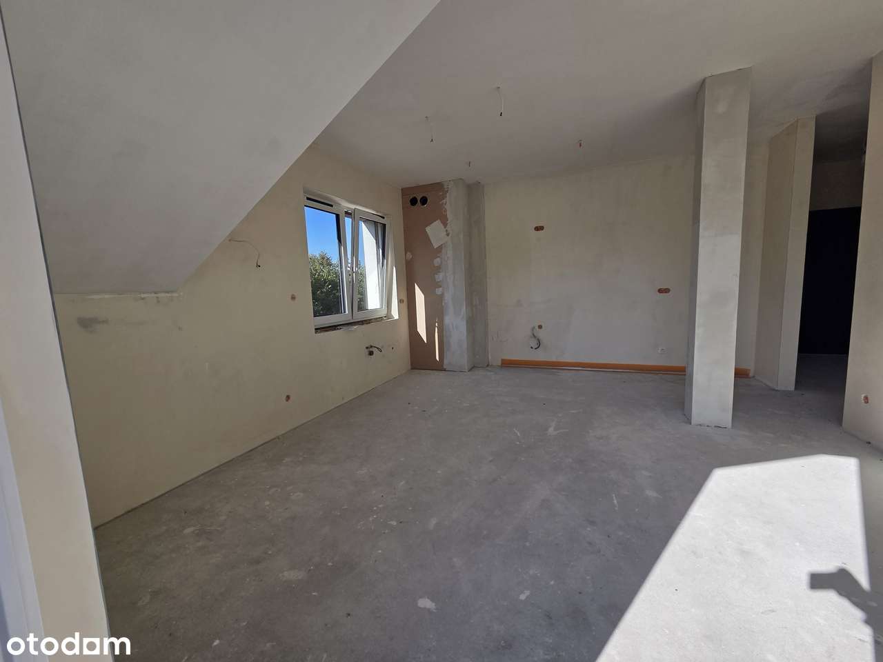 4 pokoje doskonały widok-4