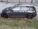 Volkswagen Golf VIII 2.0 TDI GTD DSG - 21